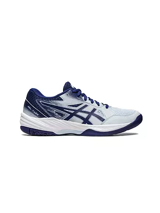 ASICS | Zapatillas de interior para mujer Gel-Task 3 | hellblau